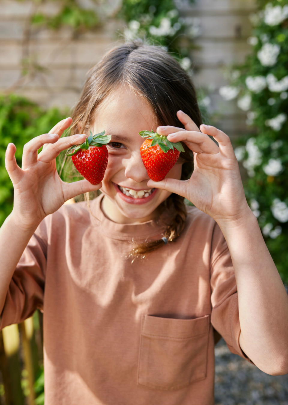 Iza Kids The Specials