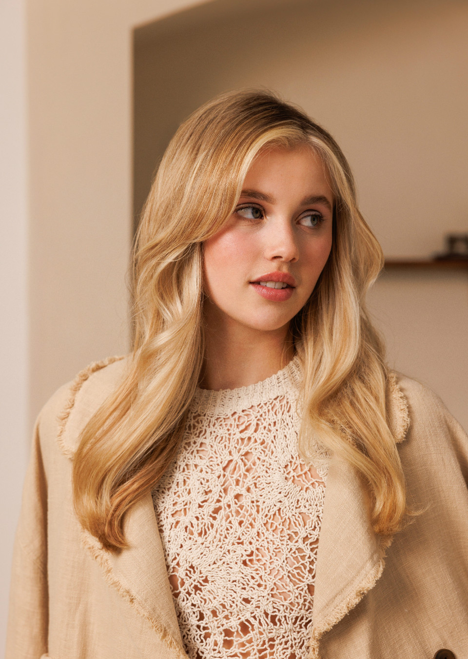 Nikki People The Specials