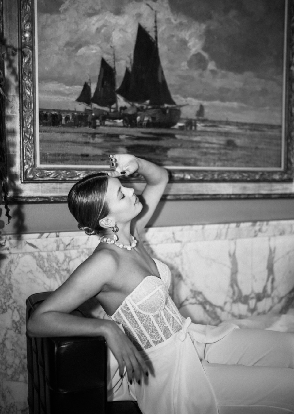 Nikki People The Specials