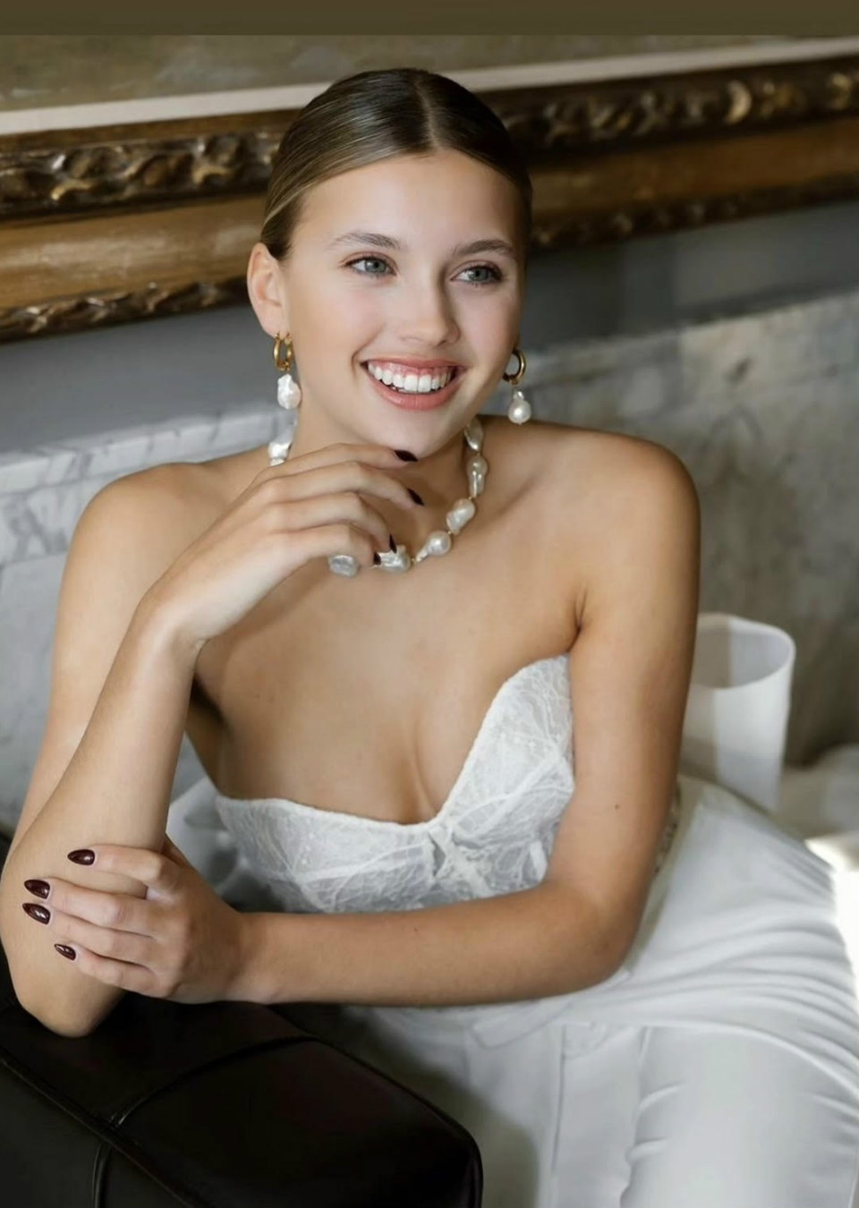 Nikki People The Specials