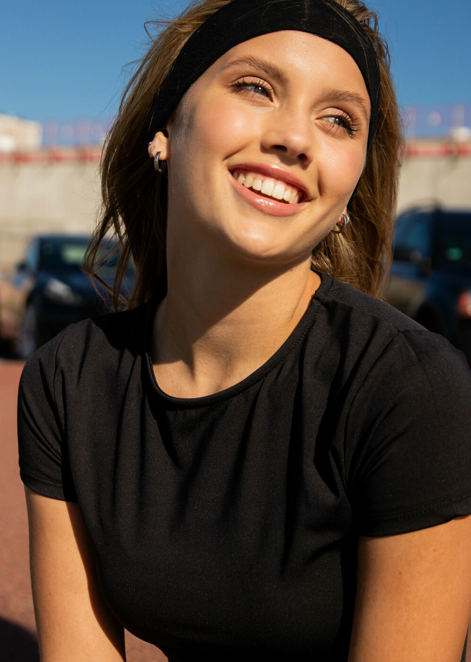 Nikki People The Specials