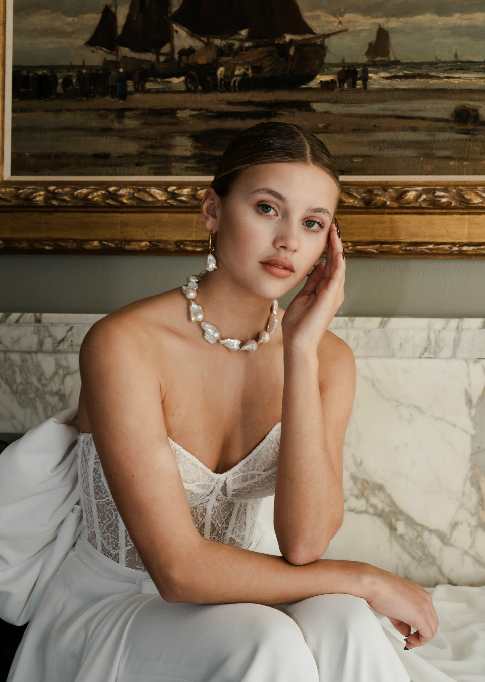 Nikki People The Specials