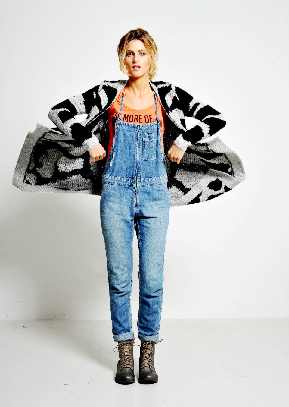 Jette Specials The Specials