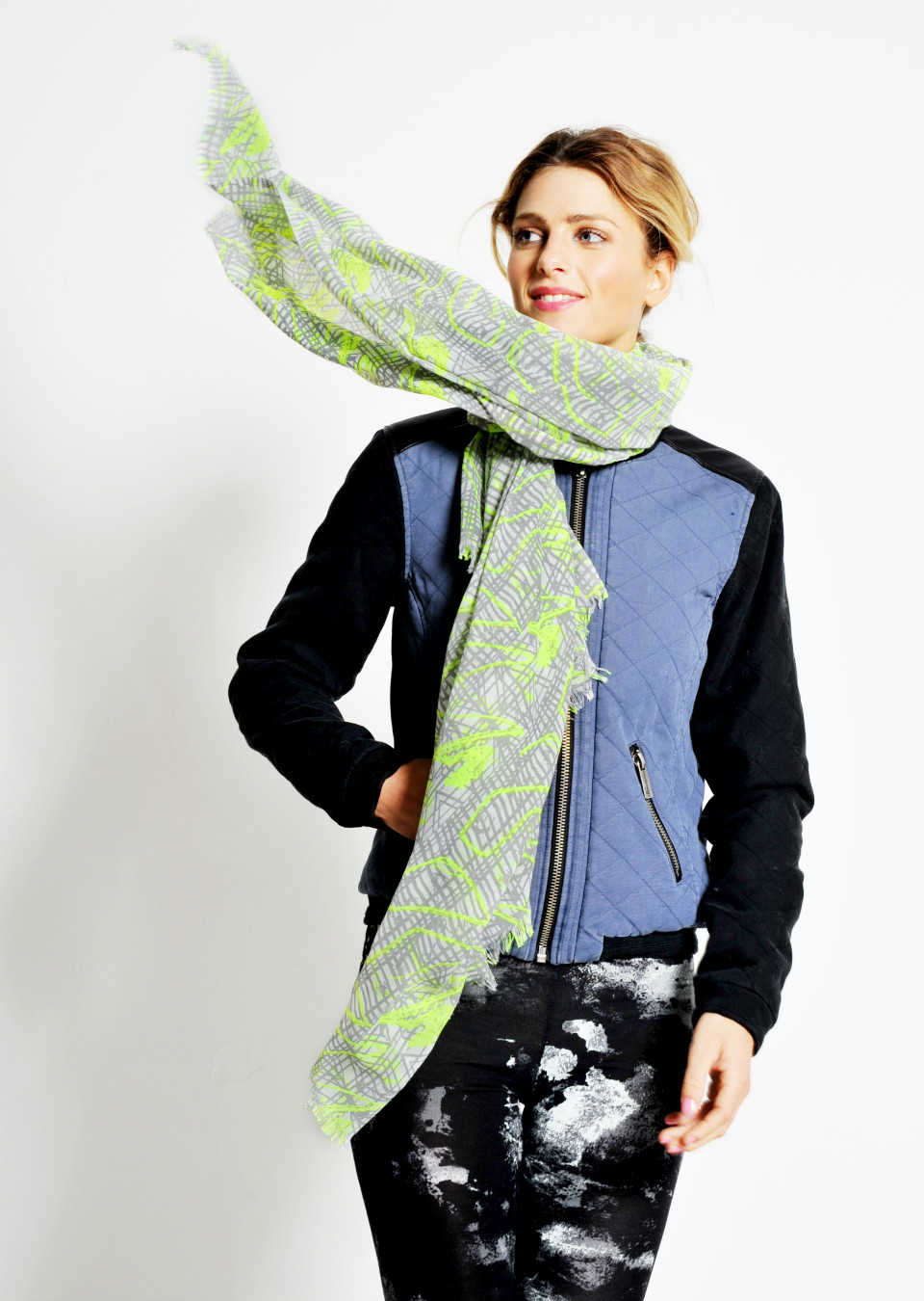 Jette Specials The Specials