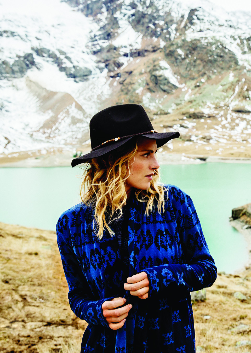 Jette Specials The Specials