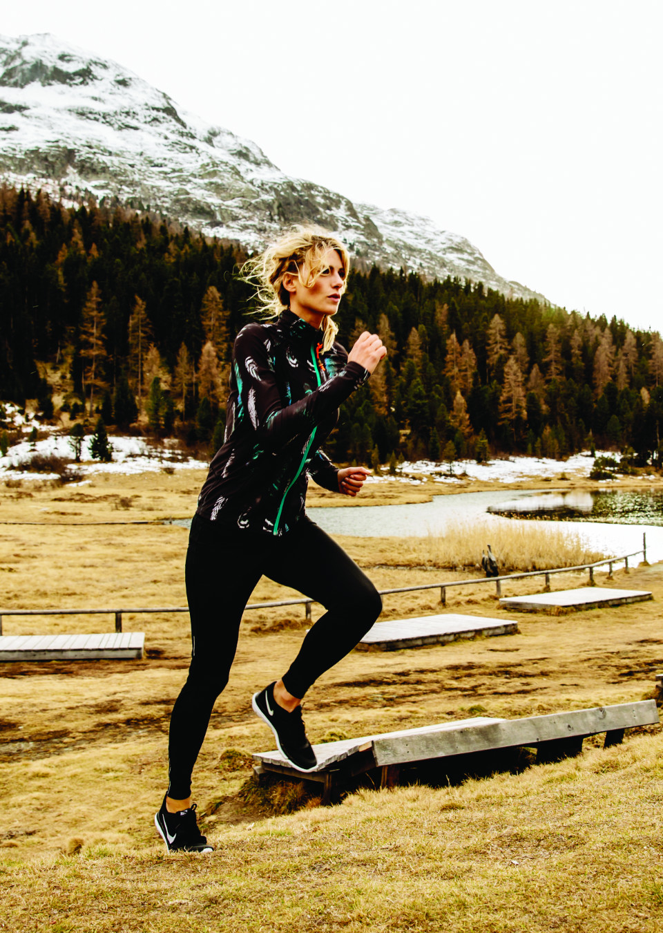 Jette Specials The Specials