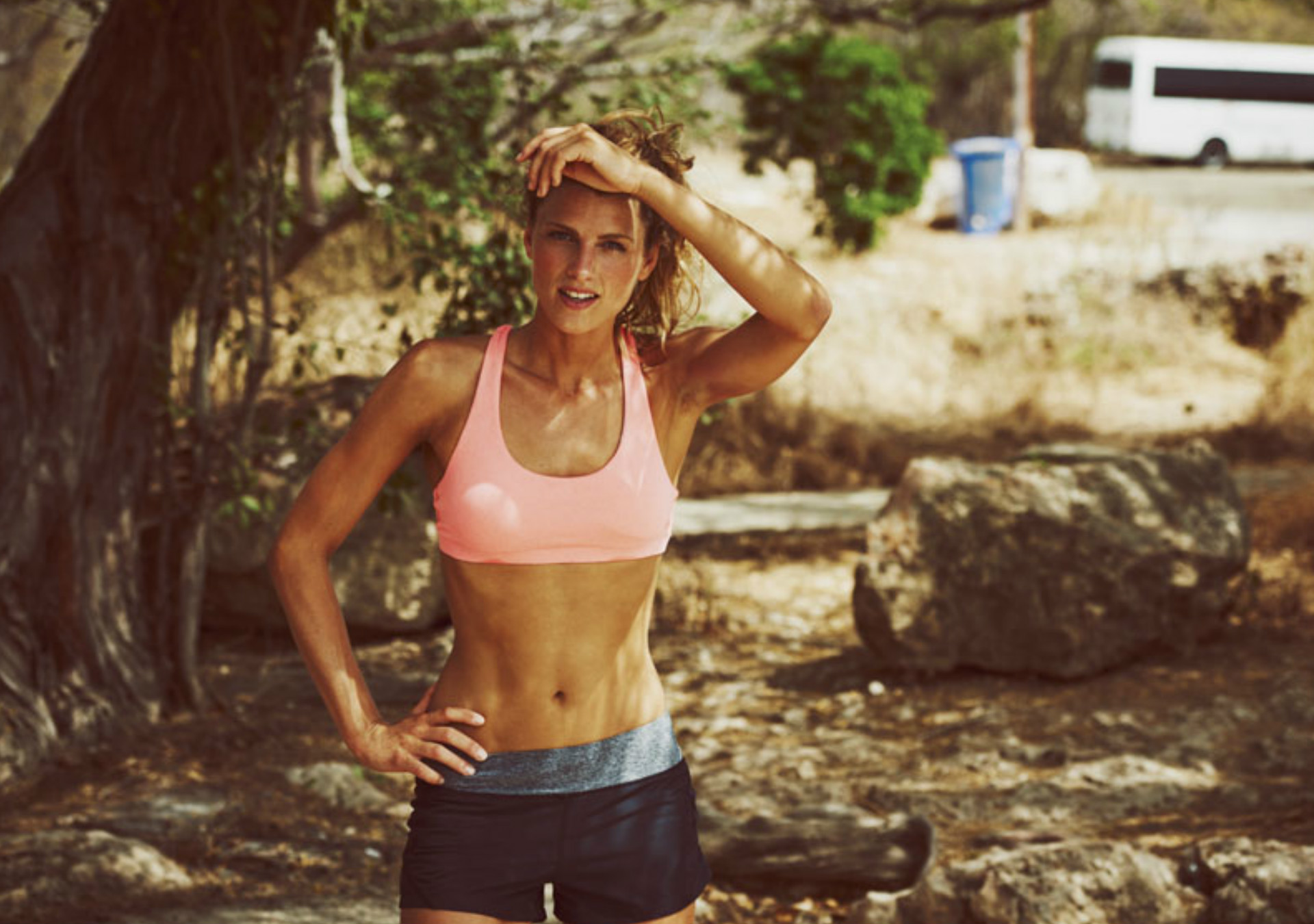 Jette Specials The Specials