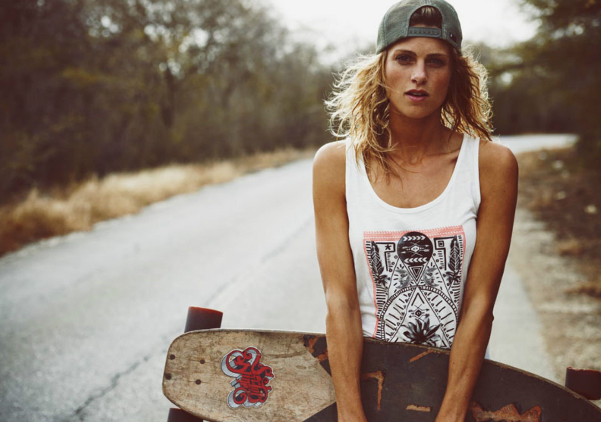 Jette Specials The Specials