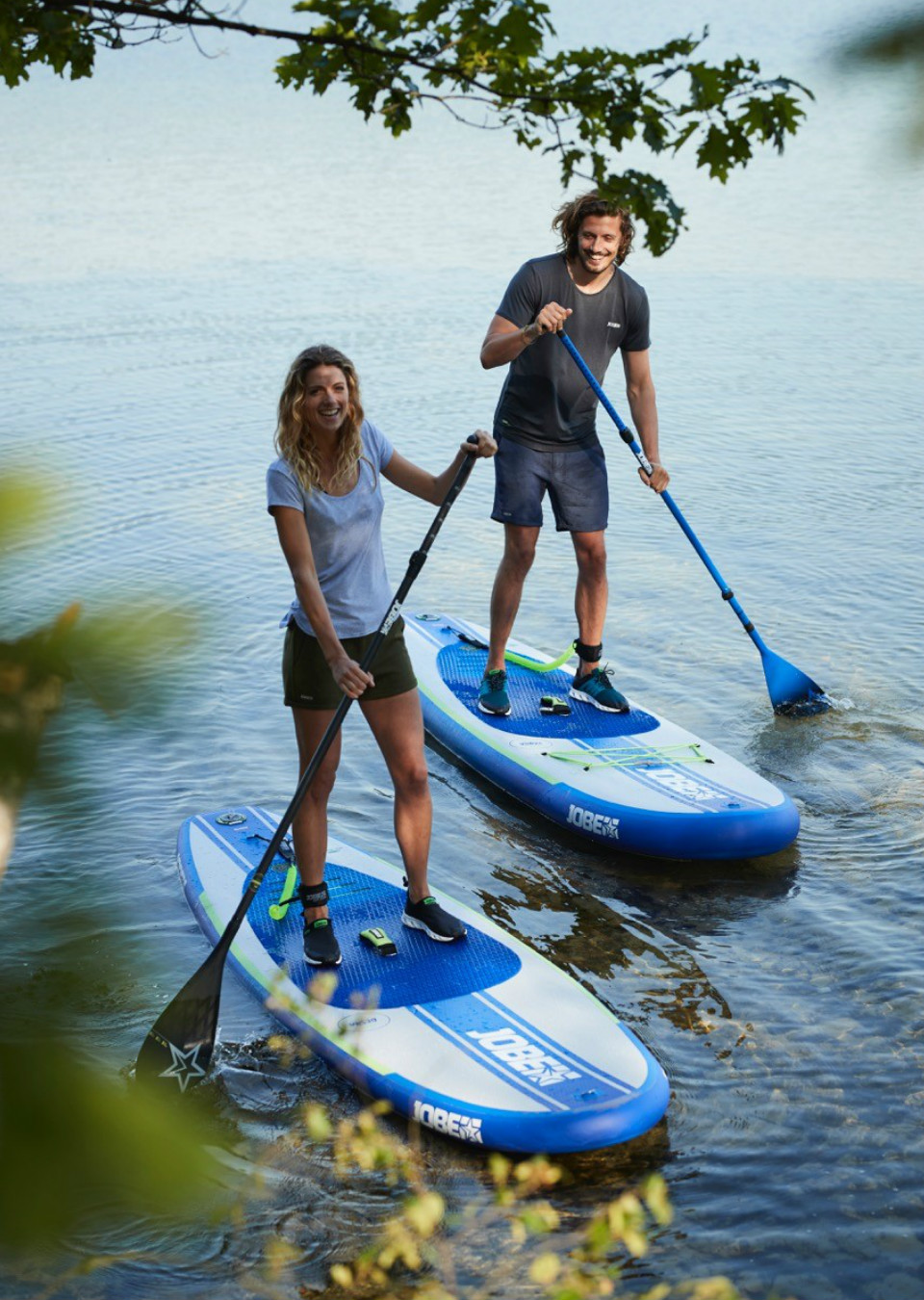 Jette Specials The Specials