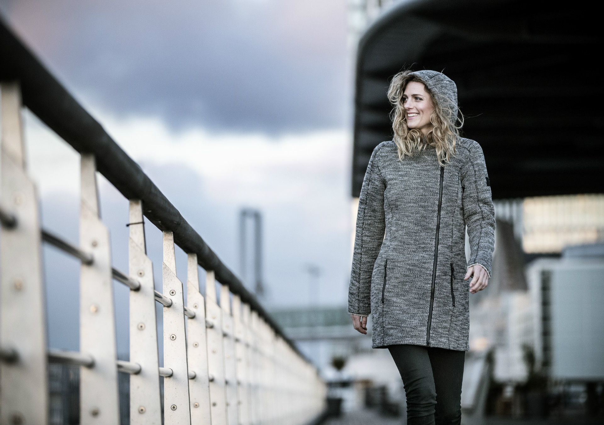 Jette Specials The Specials