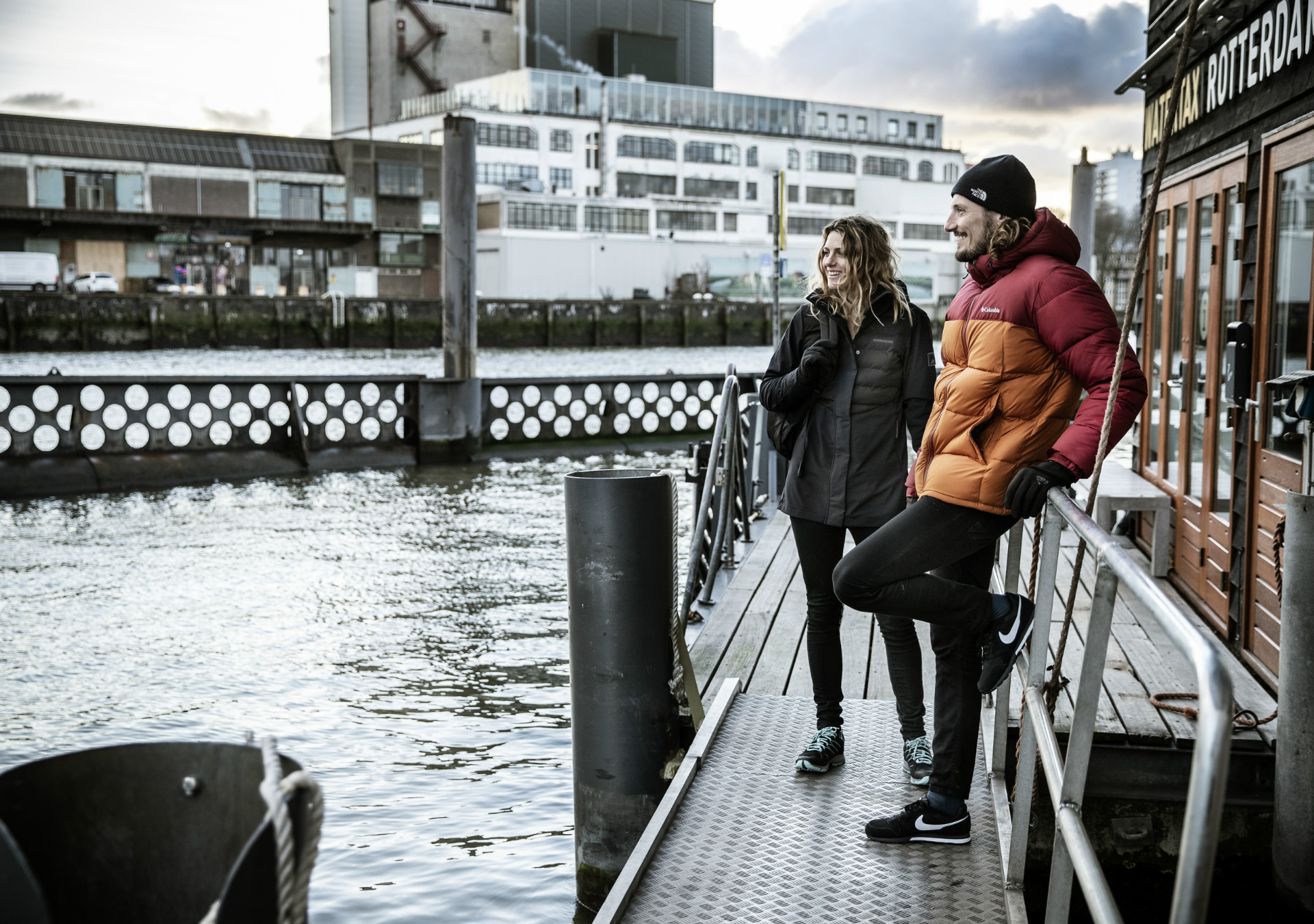 Jette Specials The Specials