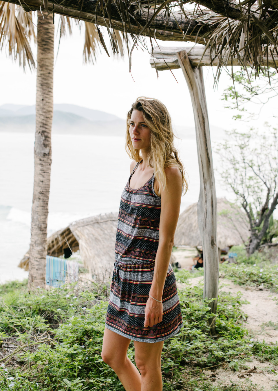 Jette Specials The Specials