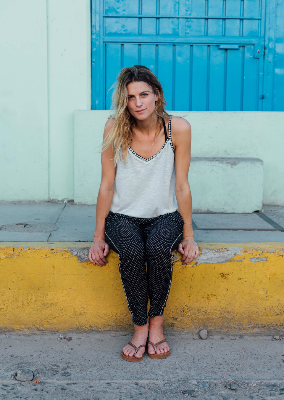 Jette Specials The Specials