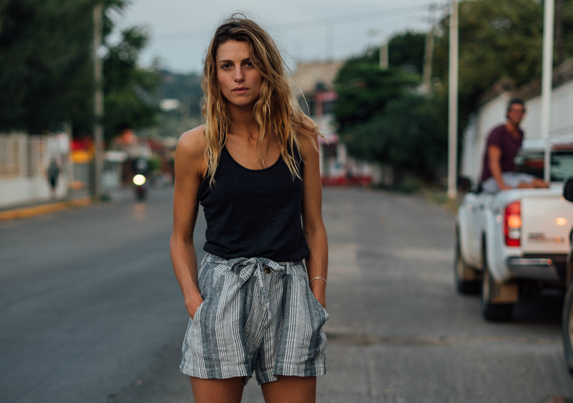 Jette Specials The Specials