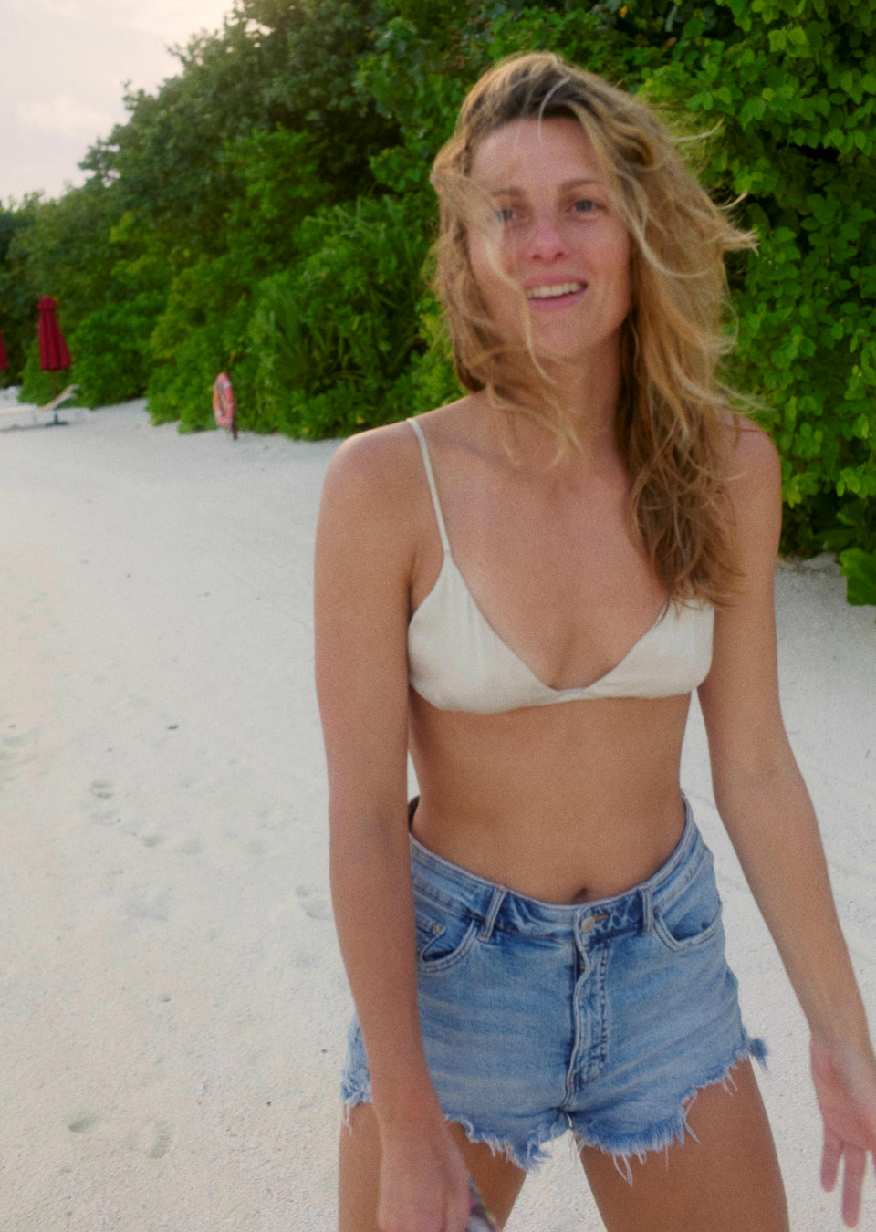 Jette Specials The Specials