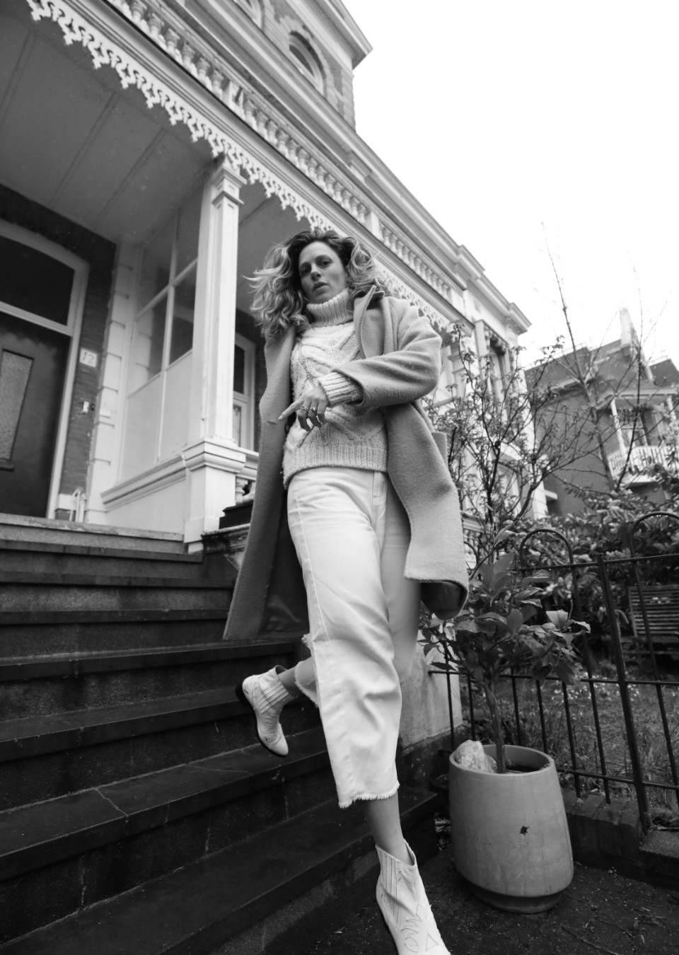 Jette Specials The Specials