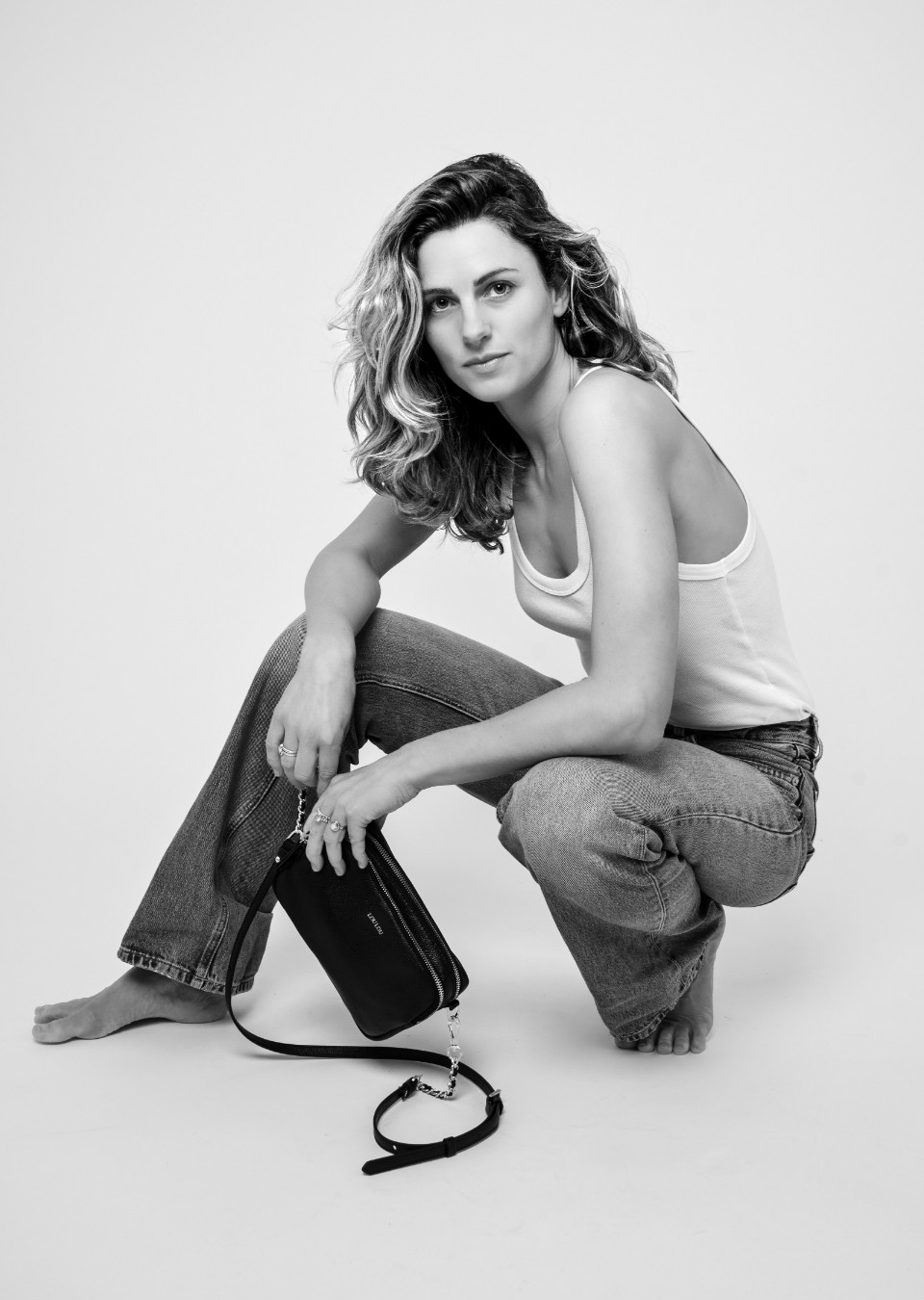 Jette Specials The Specials