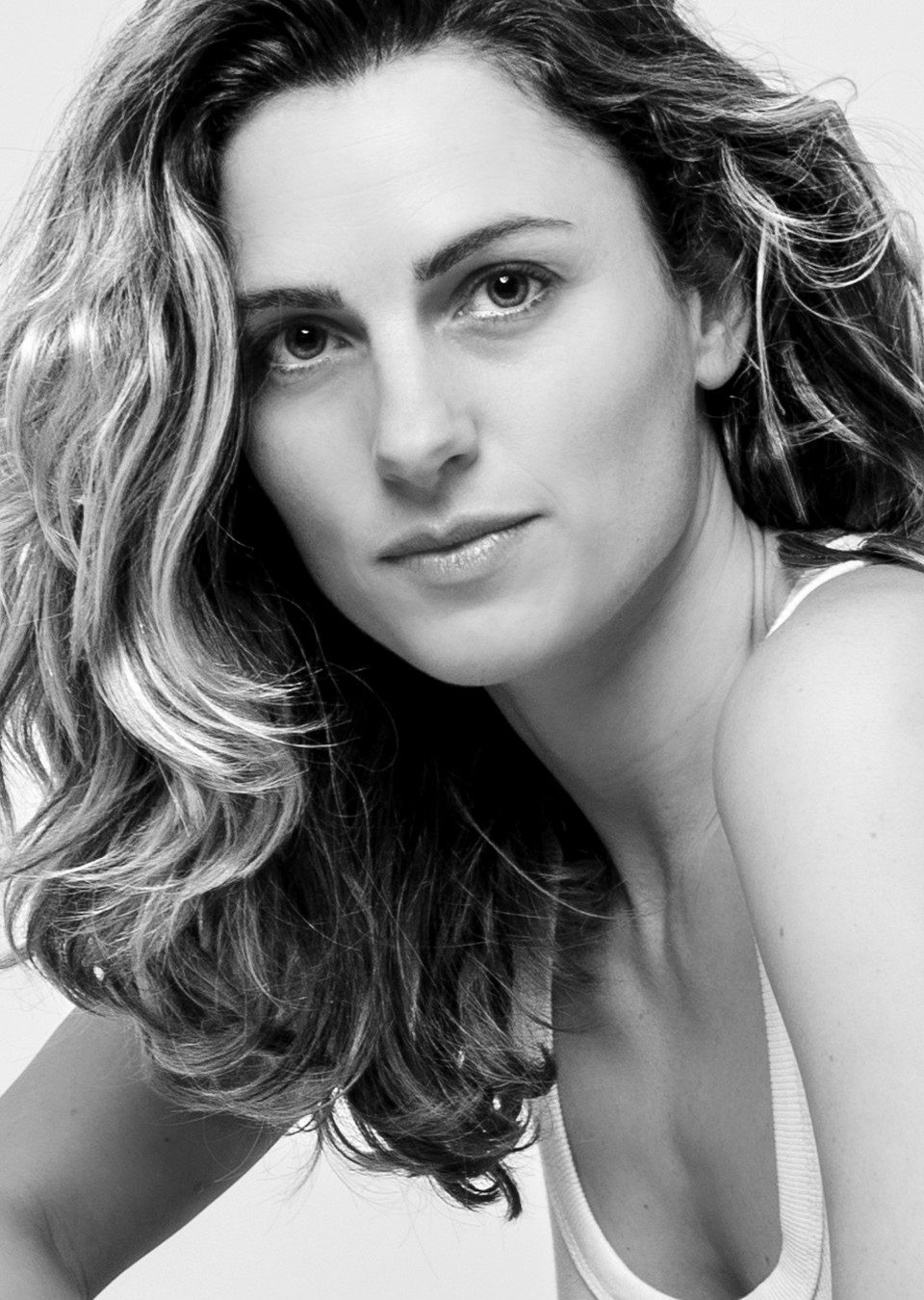 Jette Specials The Specials