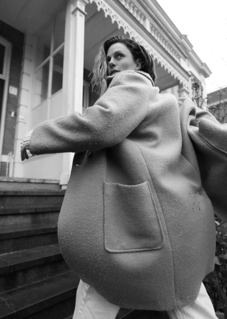 Jette Specials The Specials