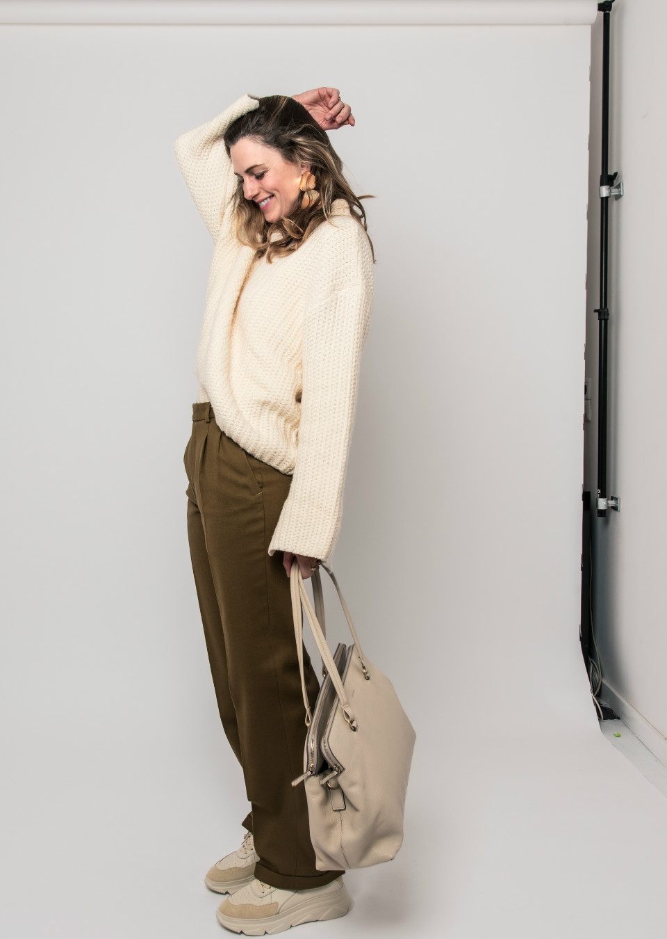 Jette Specials The Specials