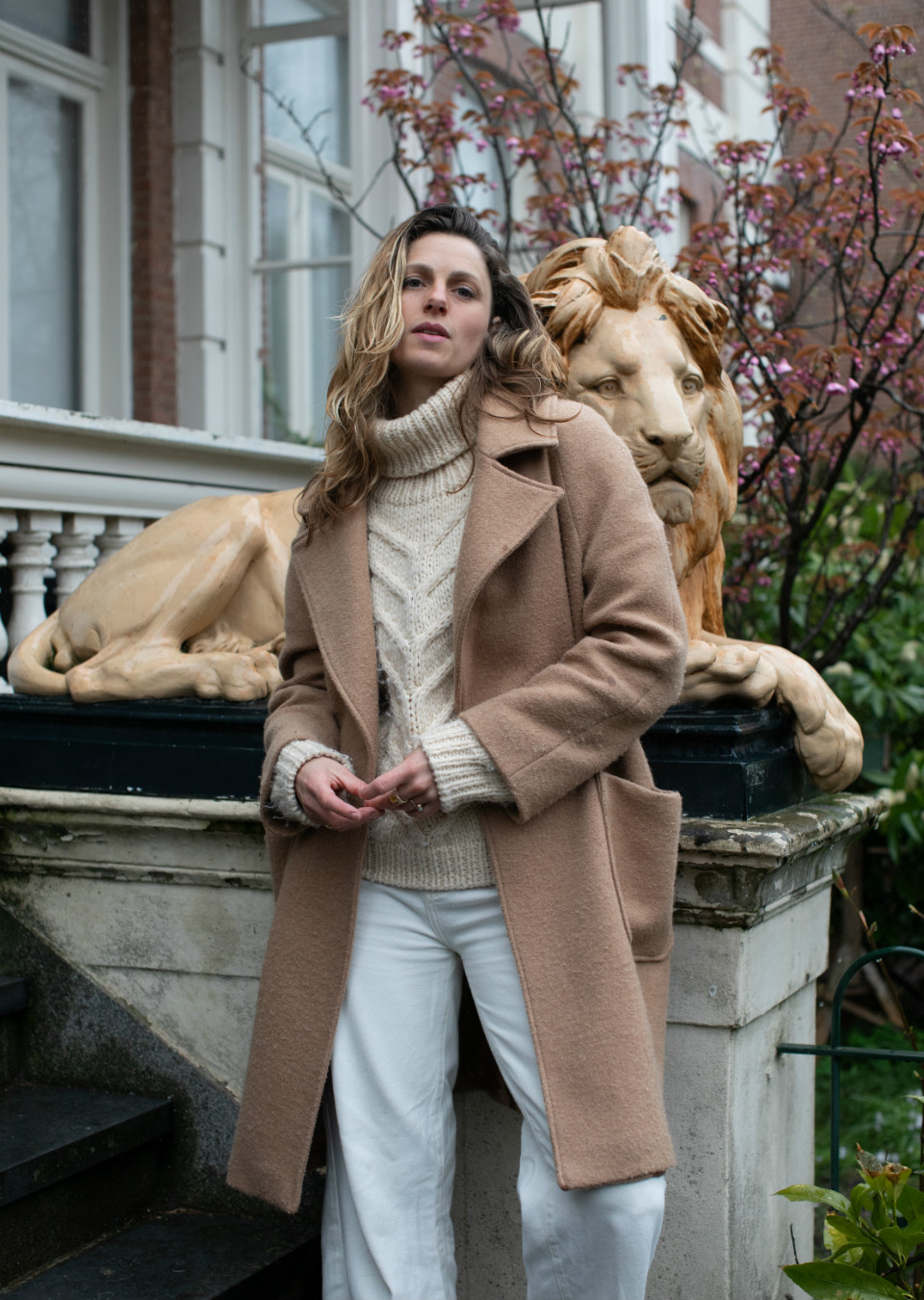 Jette Specials The Specials