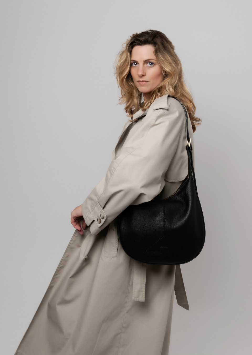 Jette Specials The Specials