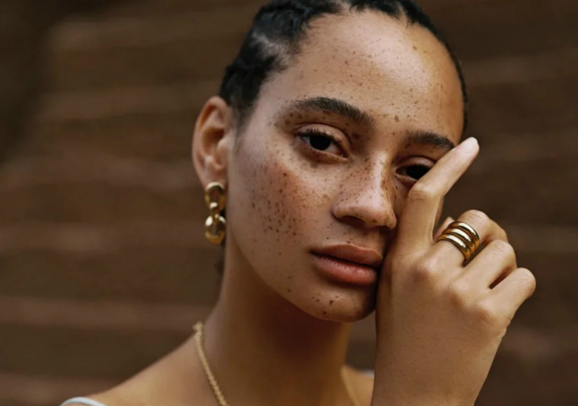 CATRIONA Frean Mainboard Touché Models