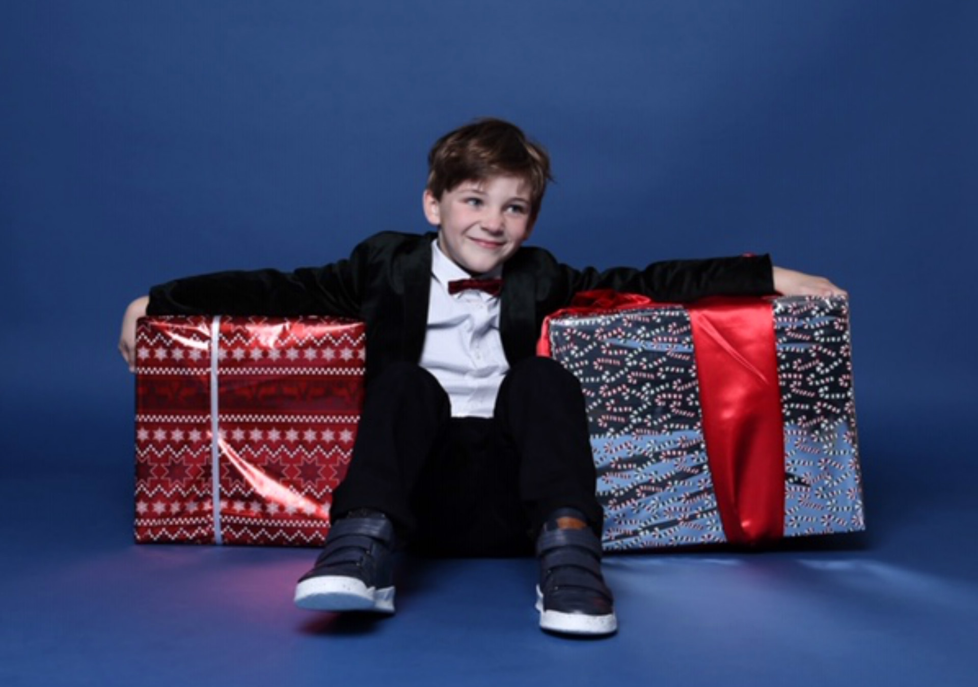 Sem Teenagers The Specials