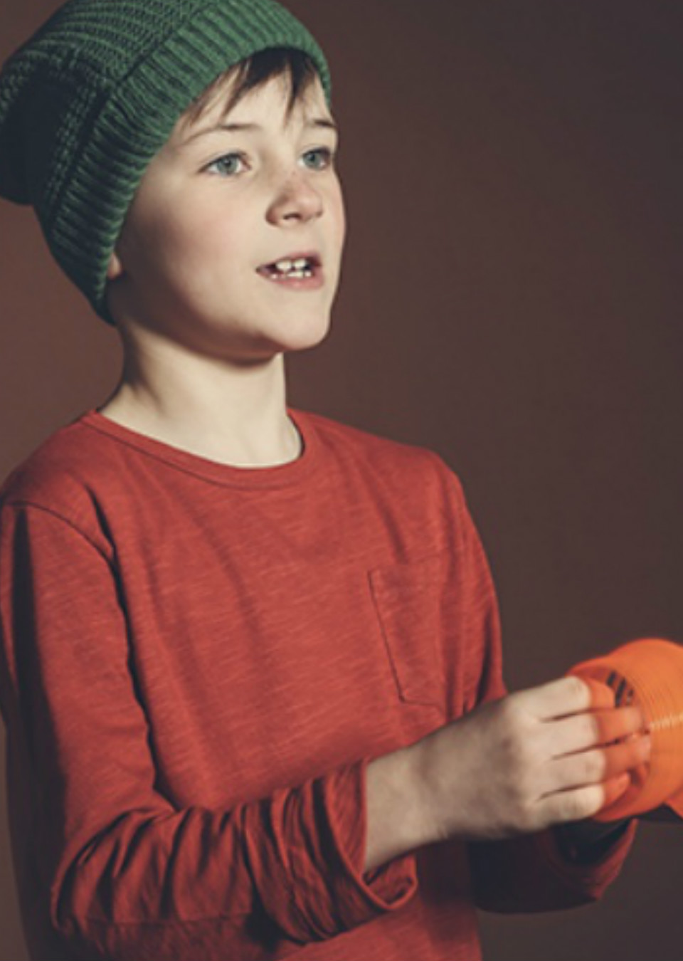 Sem Teenagers The Specials