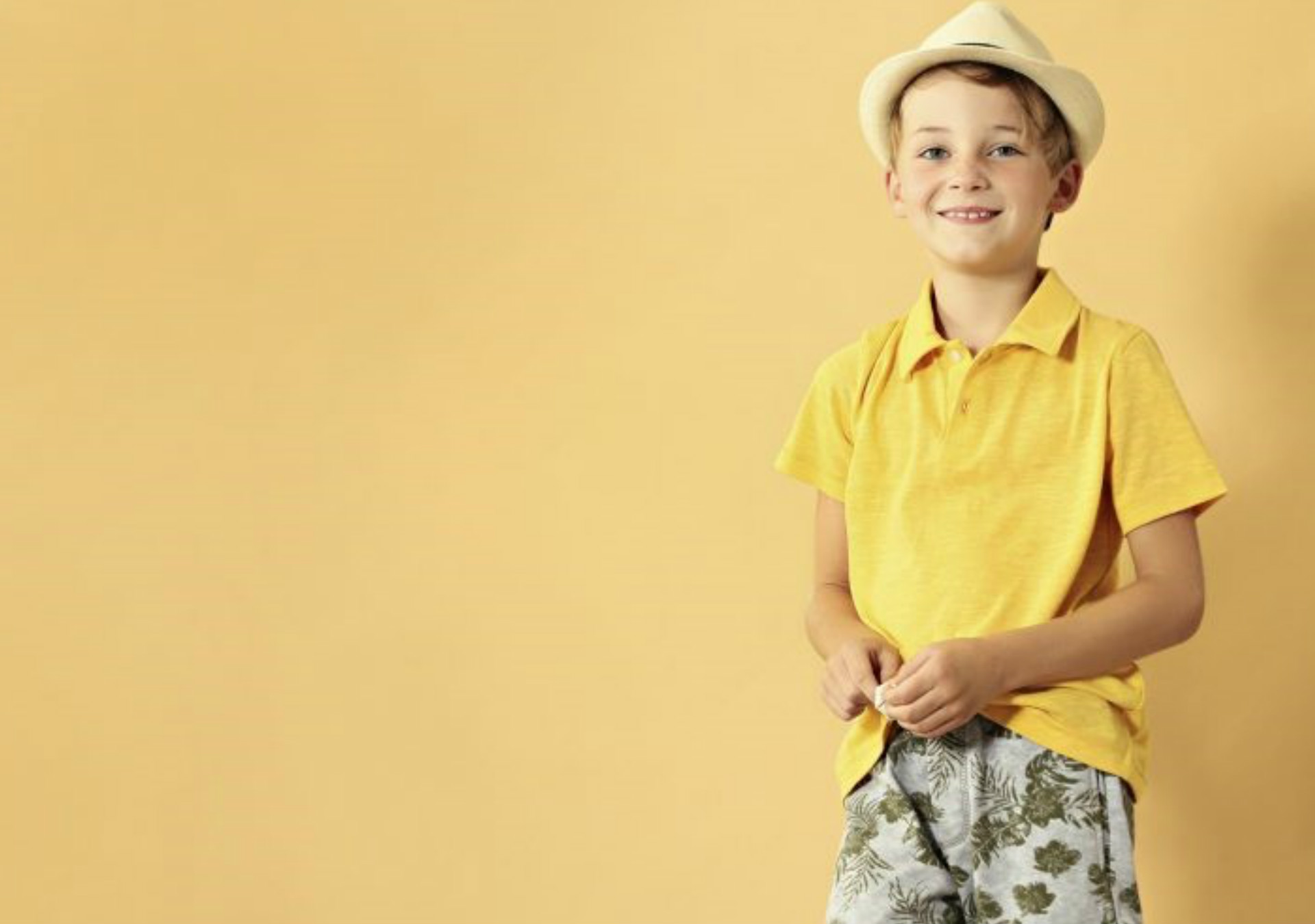 Sem Teenagers The Specials