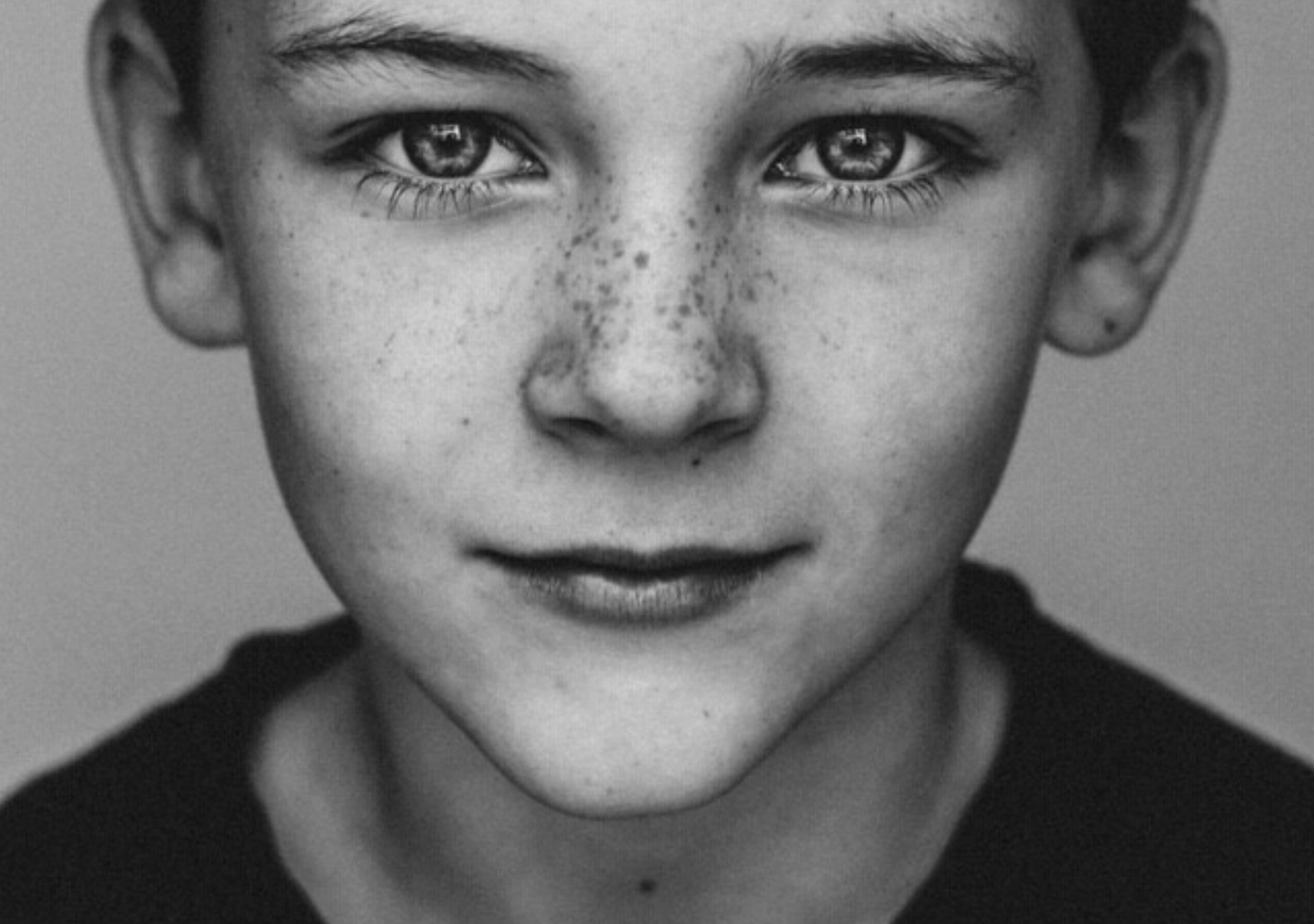 Sem Teenagers The Specials