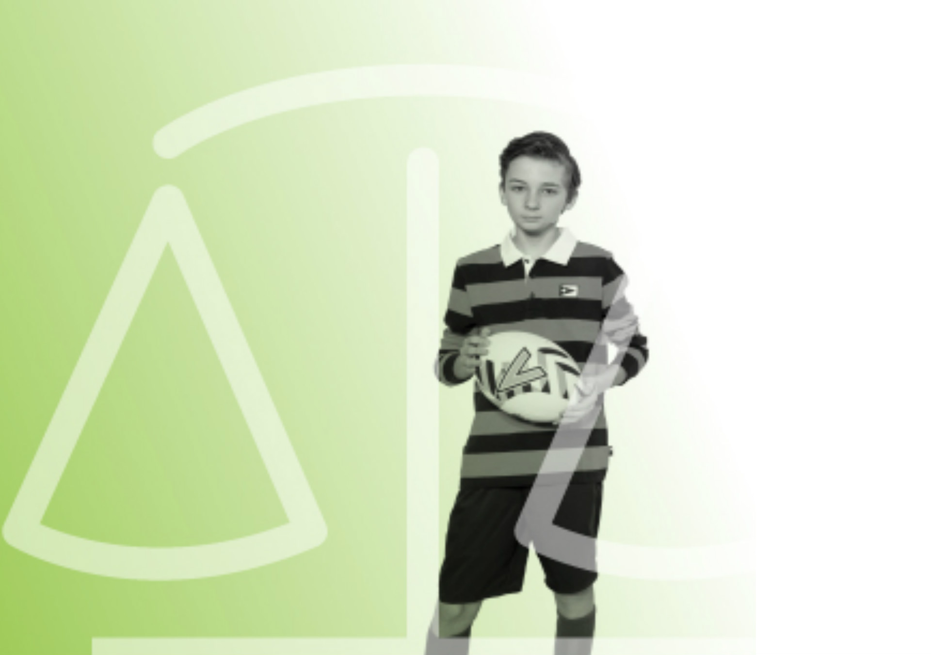 Sem Teenagers The Specials