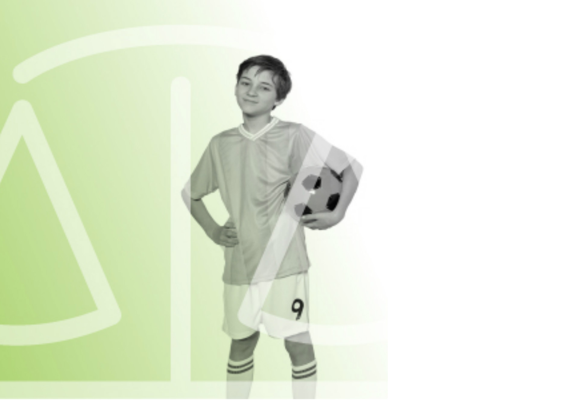 Sem Teenagers The Specials