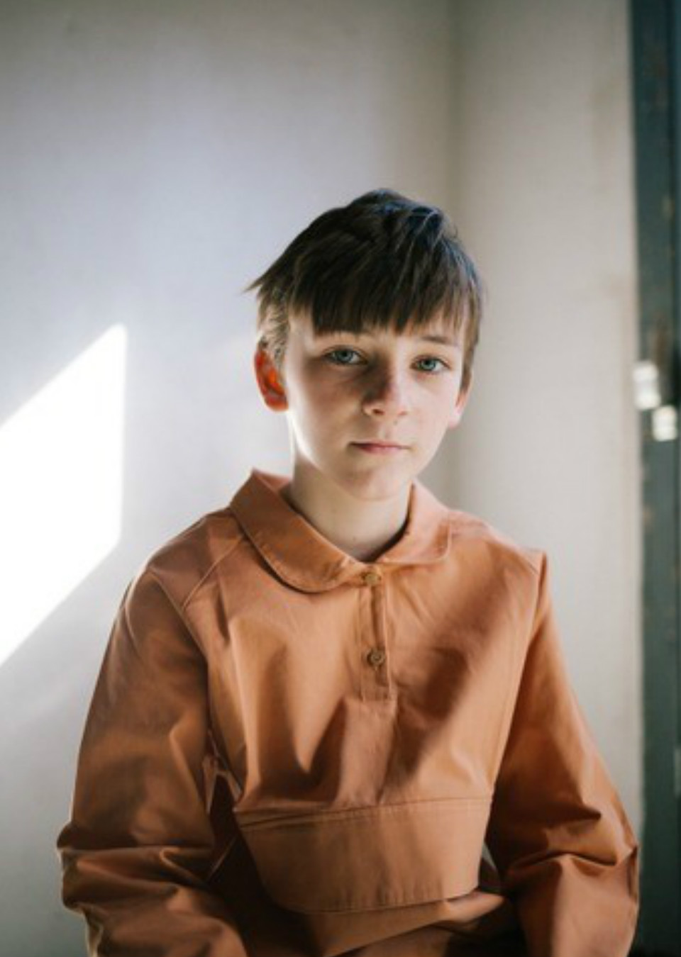 Sem Teenagers The Specials