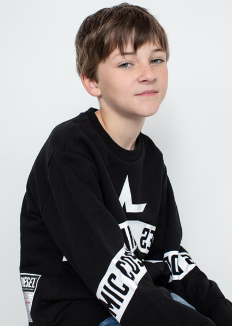 Sem Teenagers The Specials