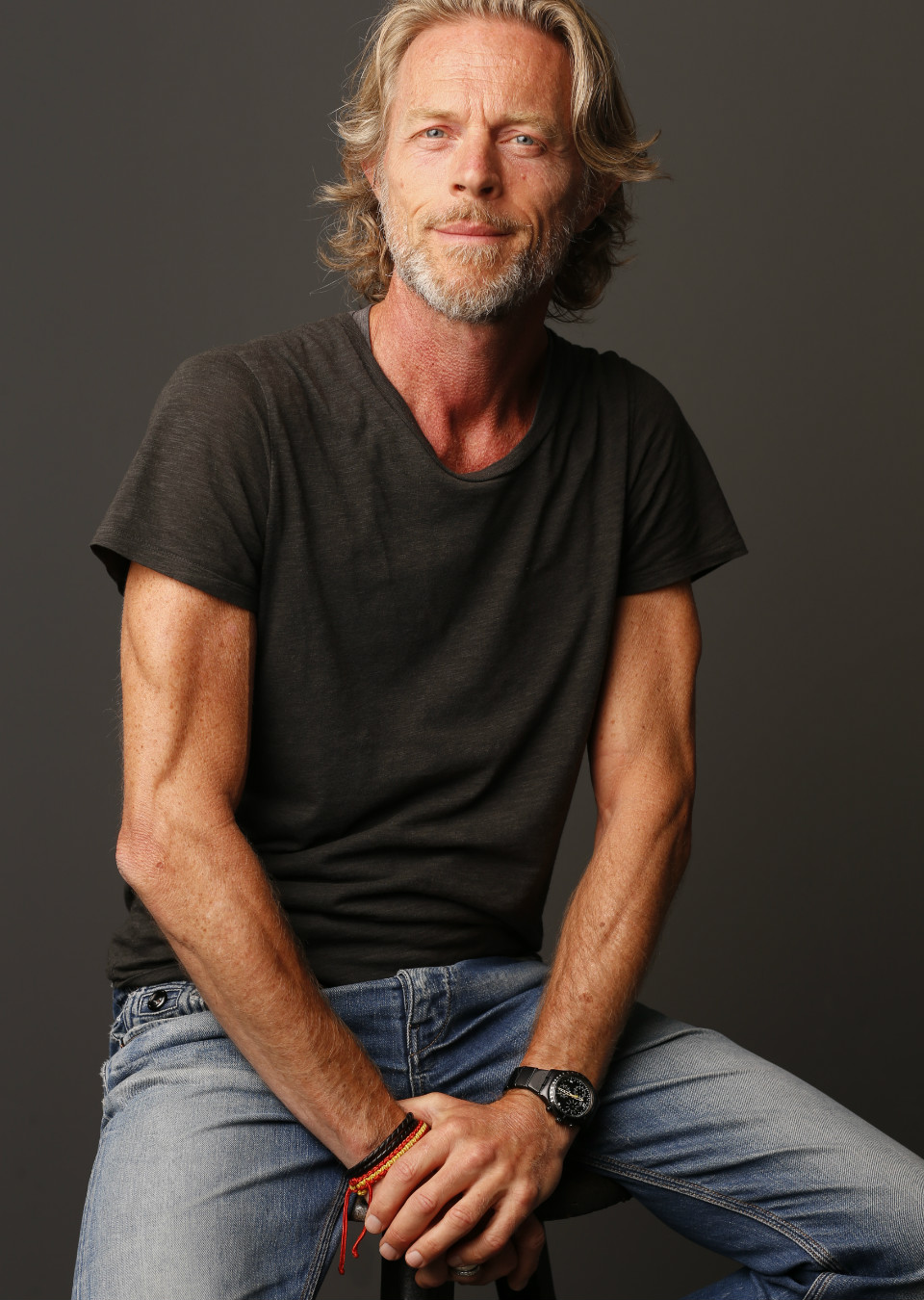 Hoyte People The Specials