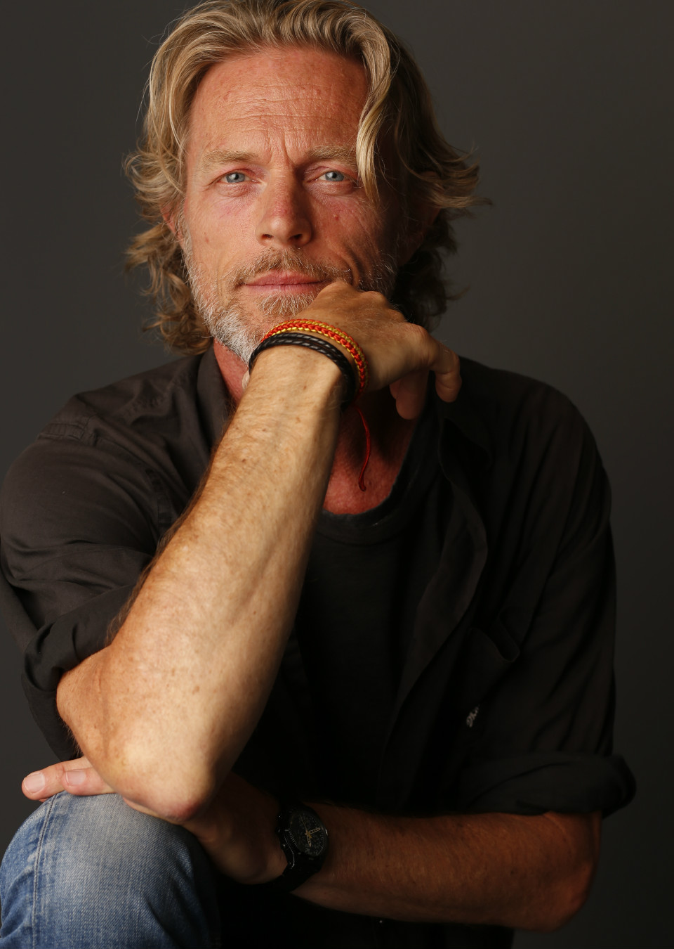 Hoyte People The Specials