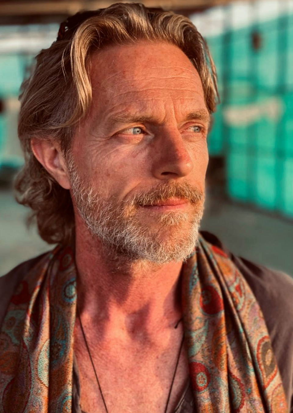 Hoyte People The Specials