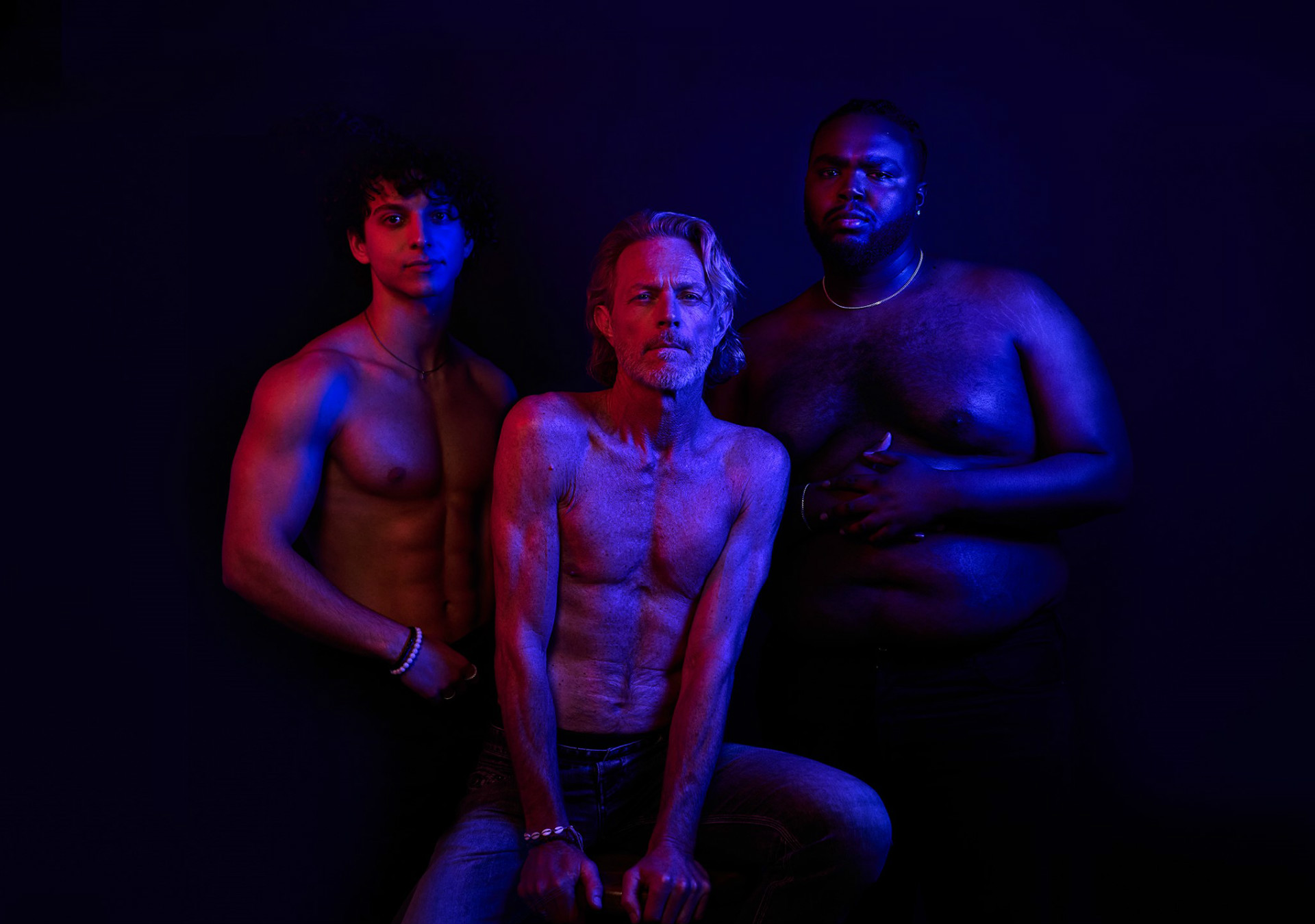 Hoyte People The Specials