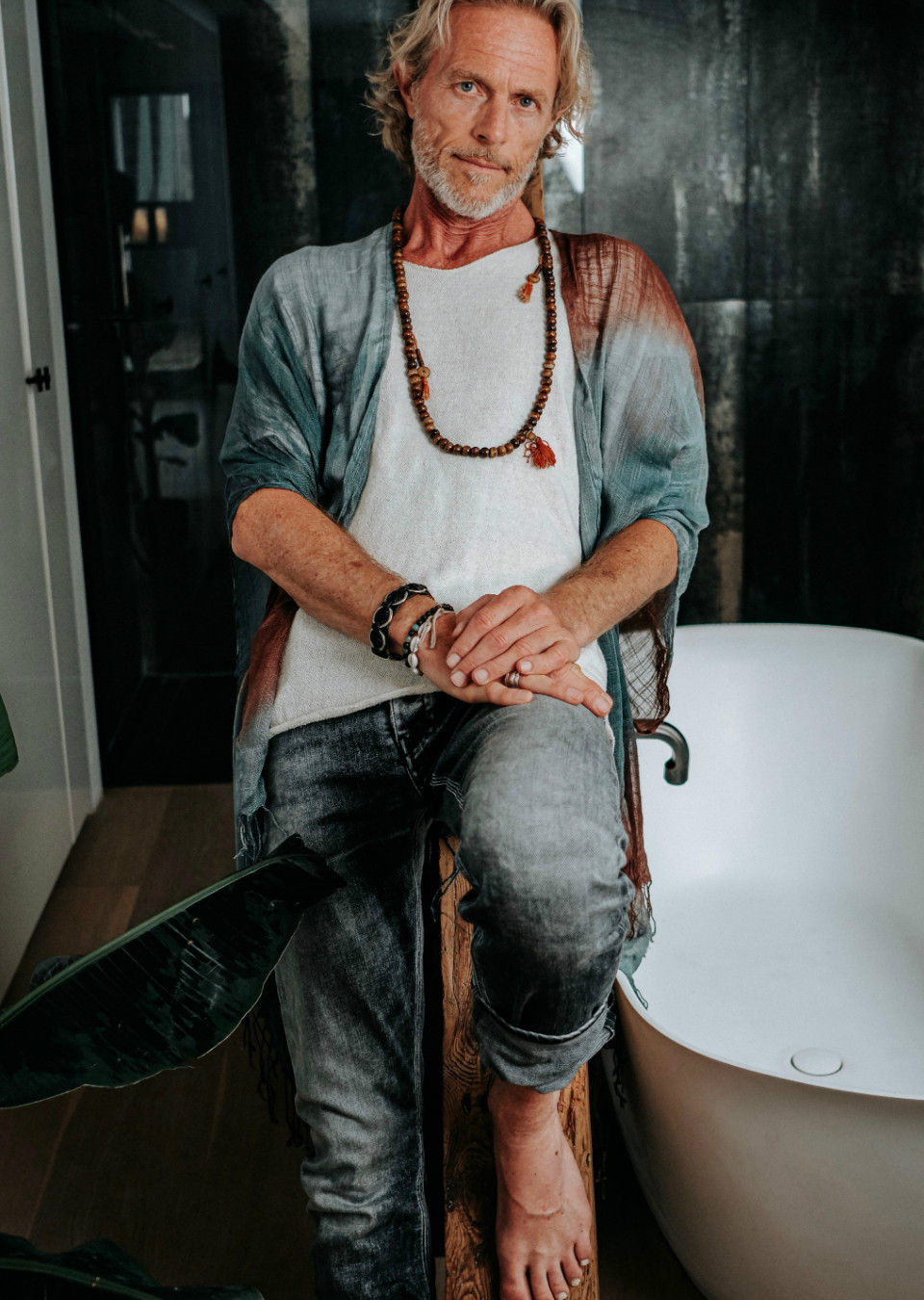 Hoyte People The Specials