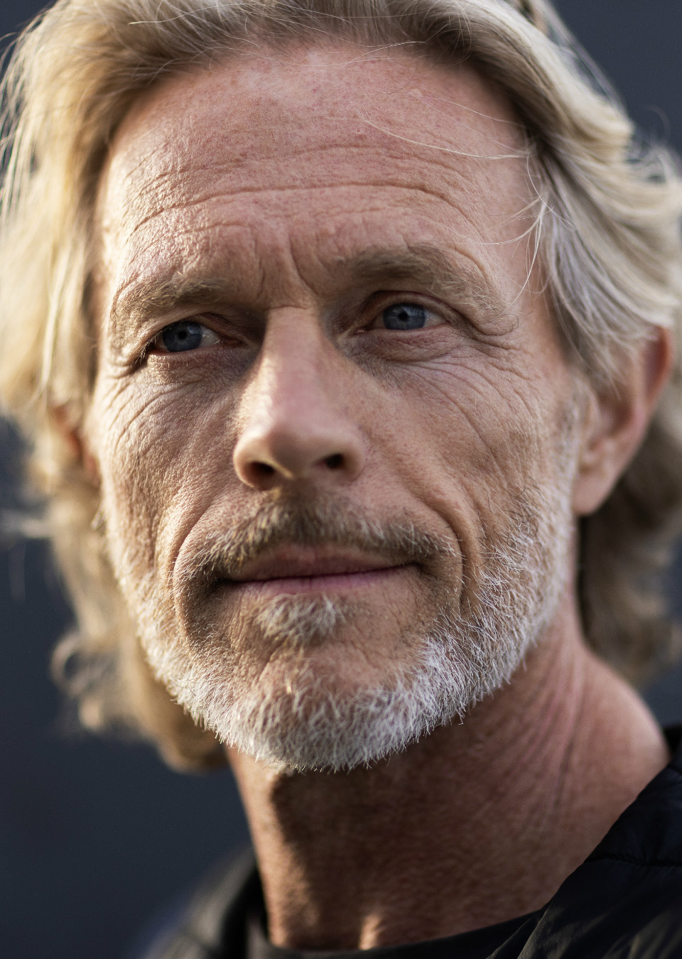 Hoyte People The Specials