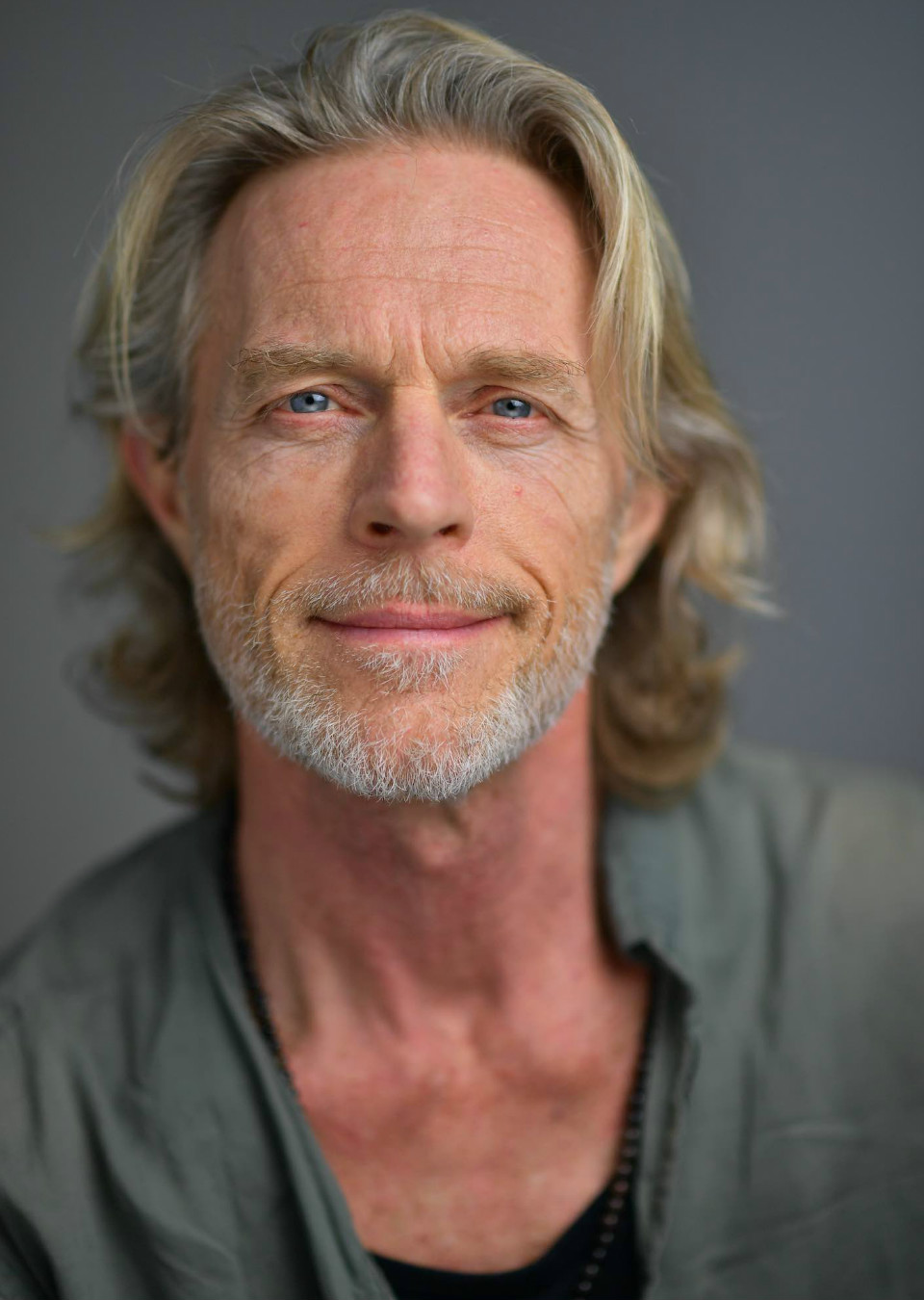 Hoyte People The Specials