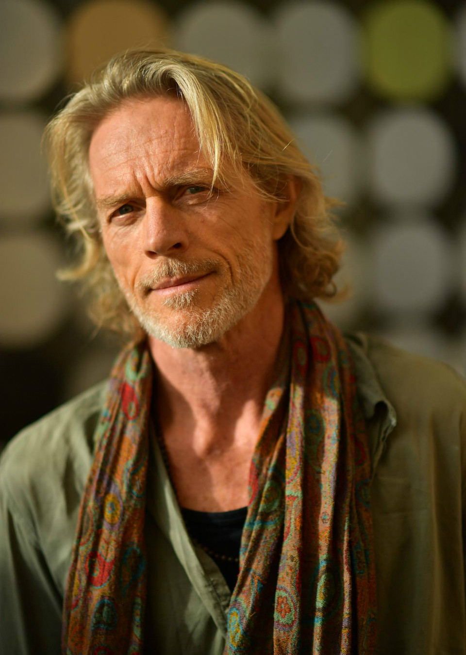 Hoyte People The Specials