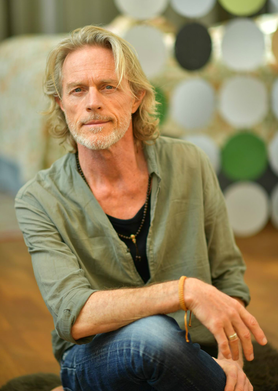 Hoyte People The Specials