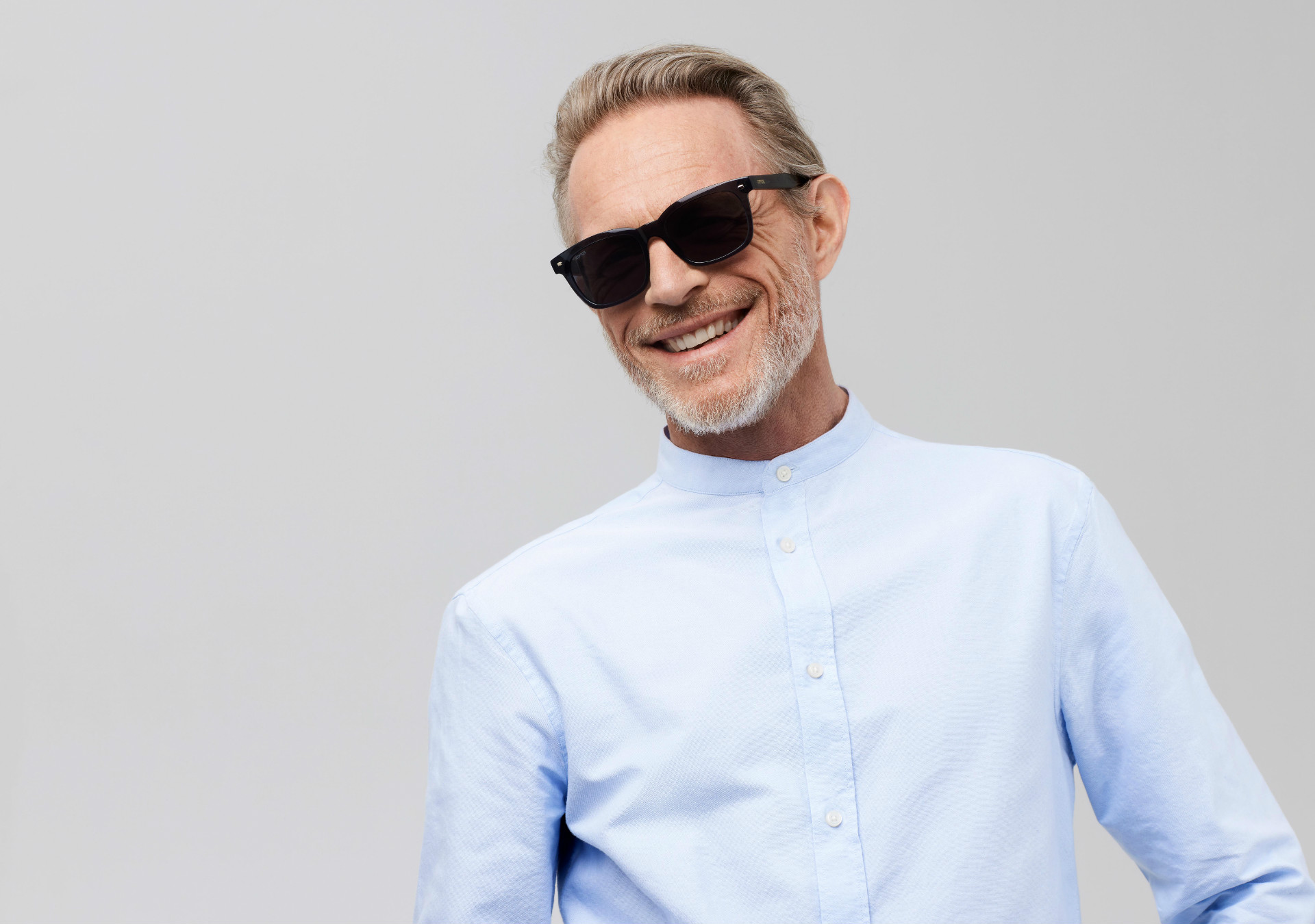 Hoyte People The Specials