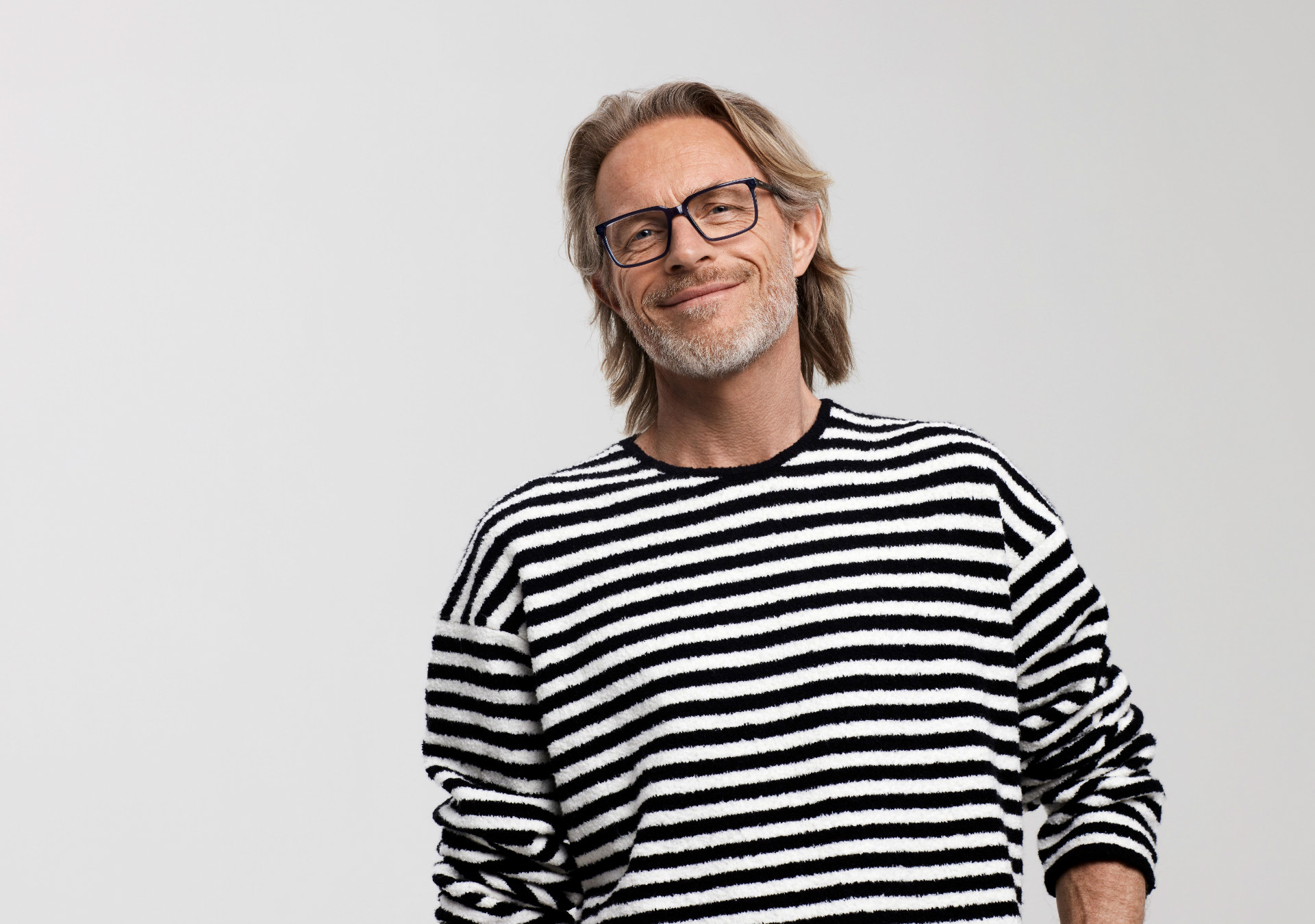 Hoyte People The Specials