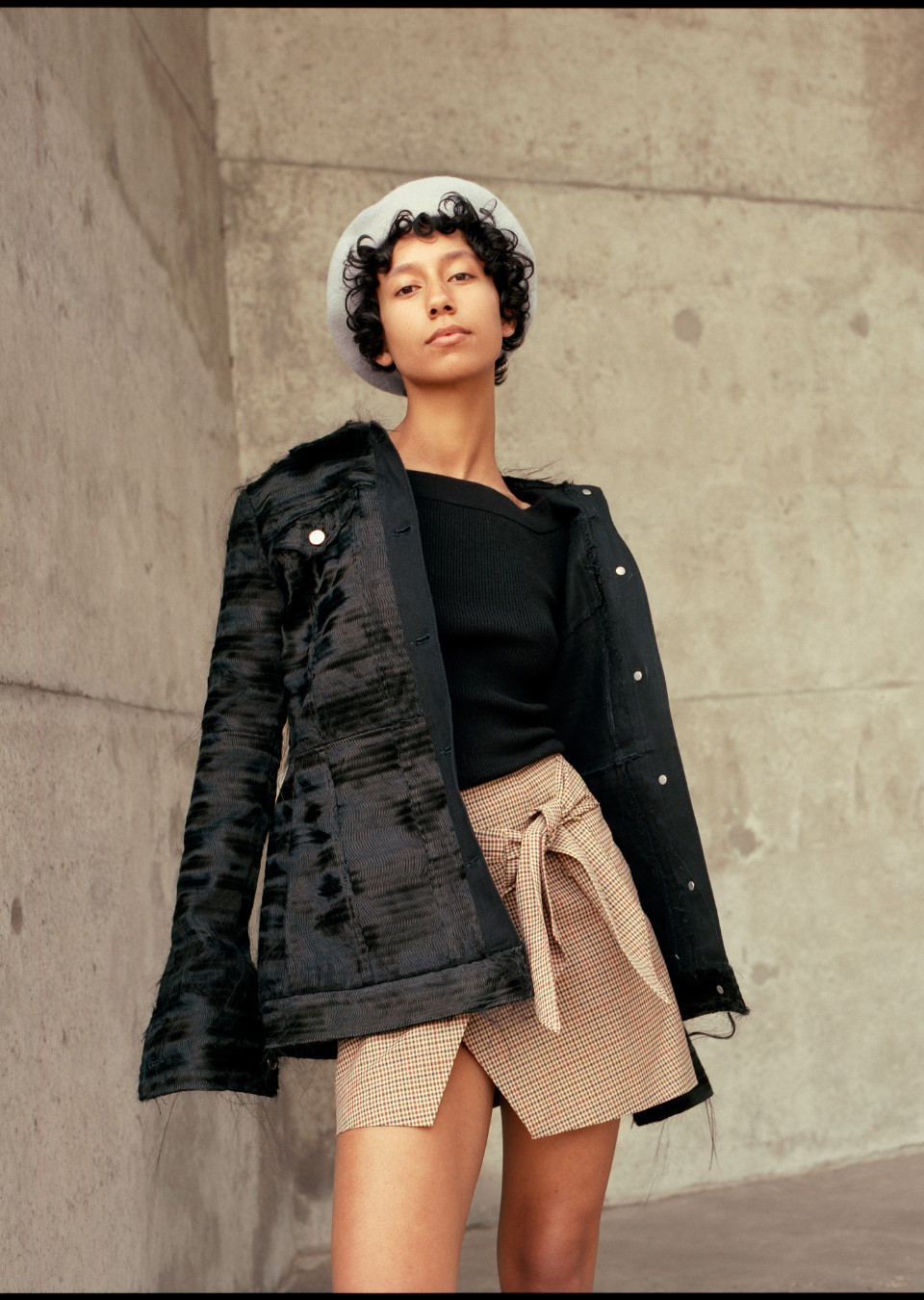 Ellis Specials The Specials