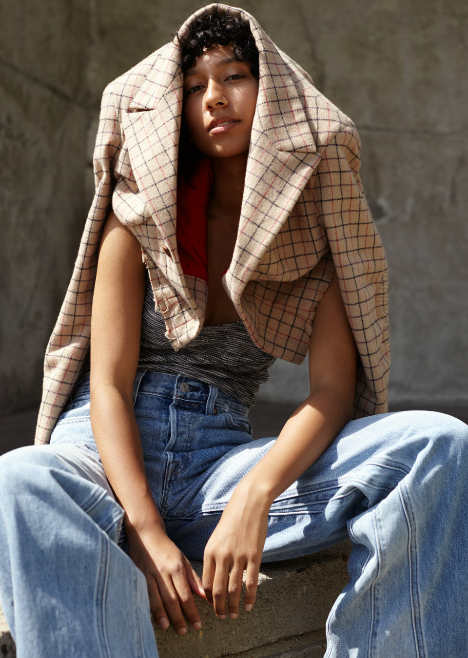 Ellis Specials The Specials