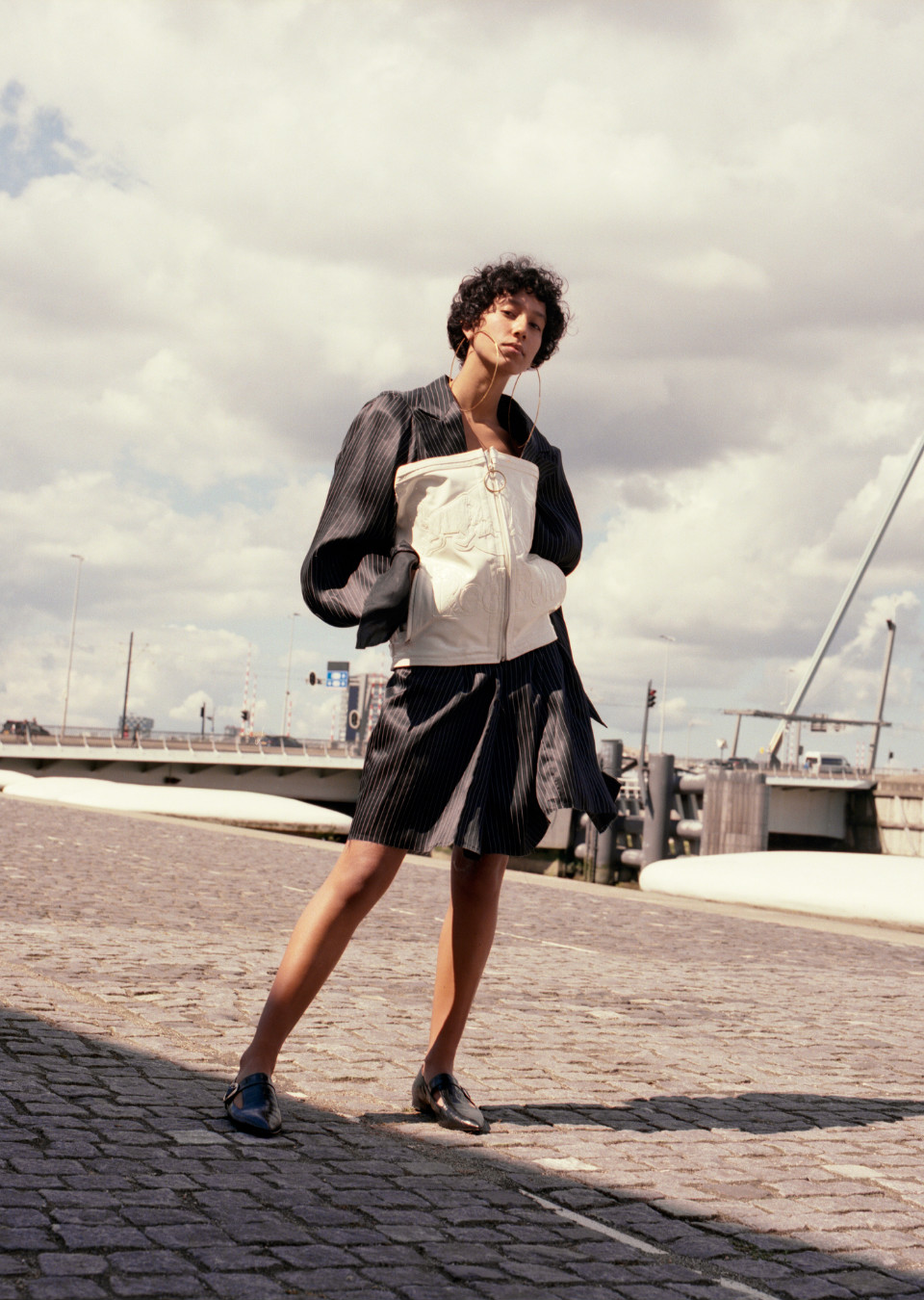 Ellis Specials The Specials