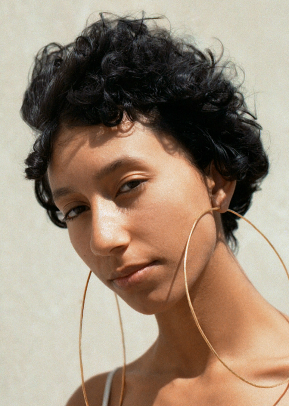 Ellis Specials The Specials